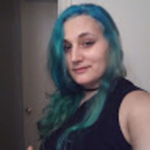 Meet your Posher, Marina